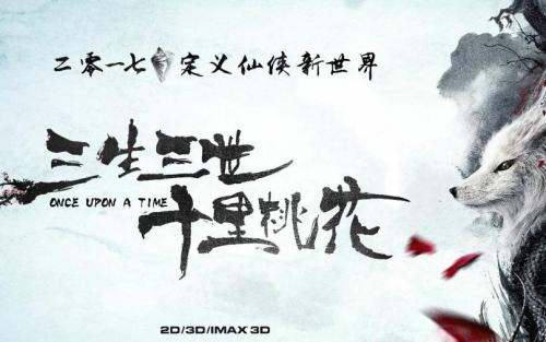高仿约克大学学位证